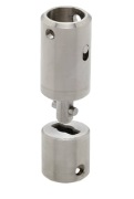 shaft-coupling-scbis shaft-coupling-scbis