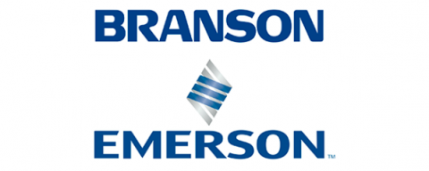 Emerson Branson Logo