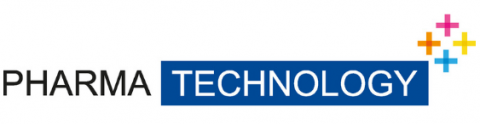 Logo de la technologie pharmaceutique