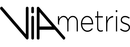 VIAMETRIS