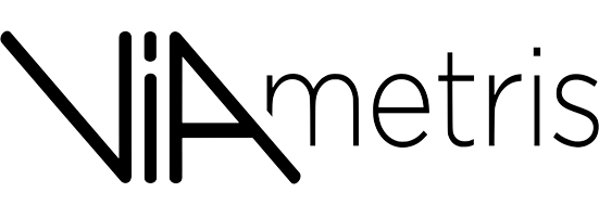 VIAMETRIS VIAMETRIS