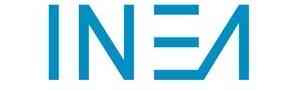 INEA INEA