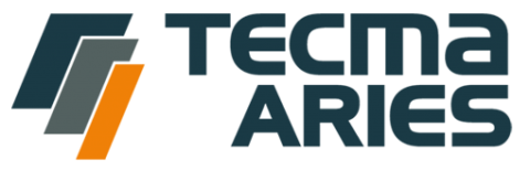 Tecma